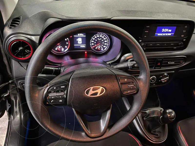 hyundai grand-i10-hatchback