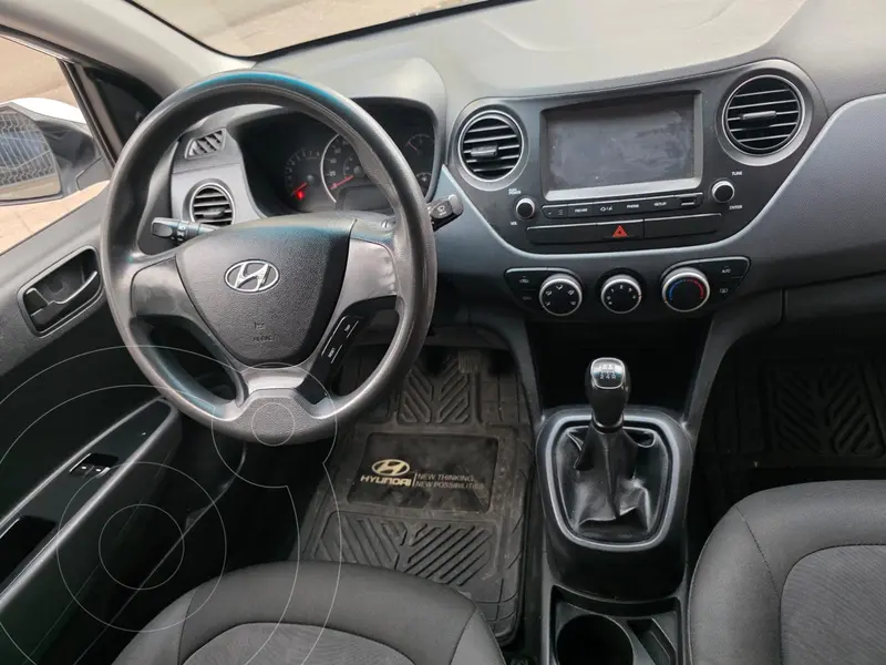 hyundai grand-i10-hatchback