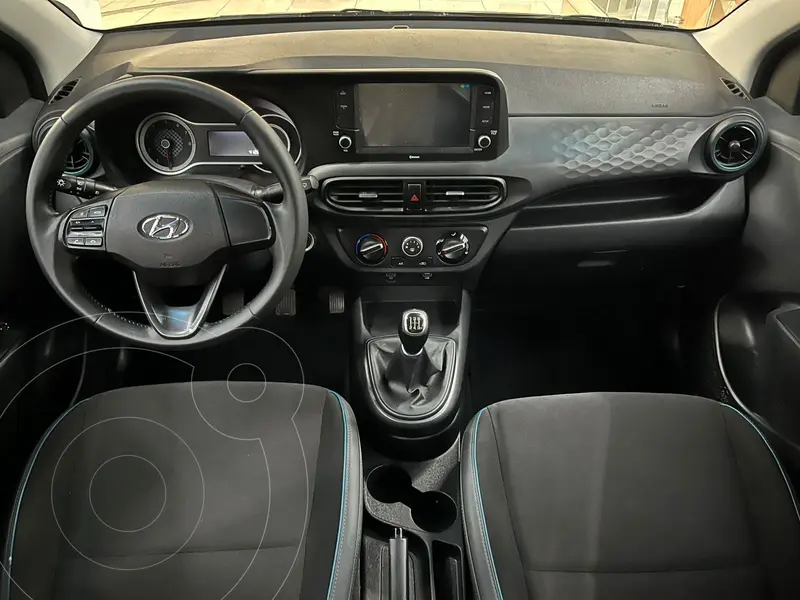 hyundai grand-i10-hatchback