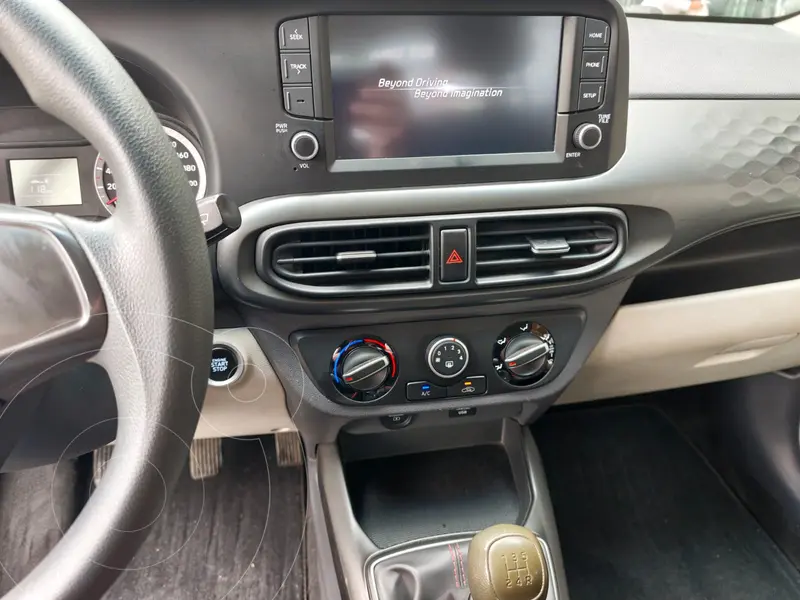 hyundai grand-i10-hatchback