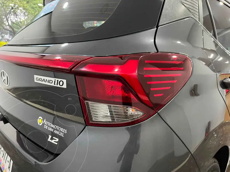 hyundai grand-i10-hatchback