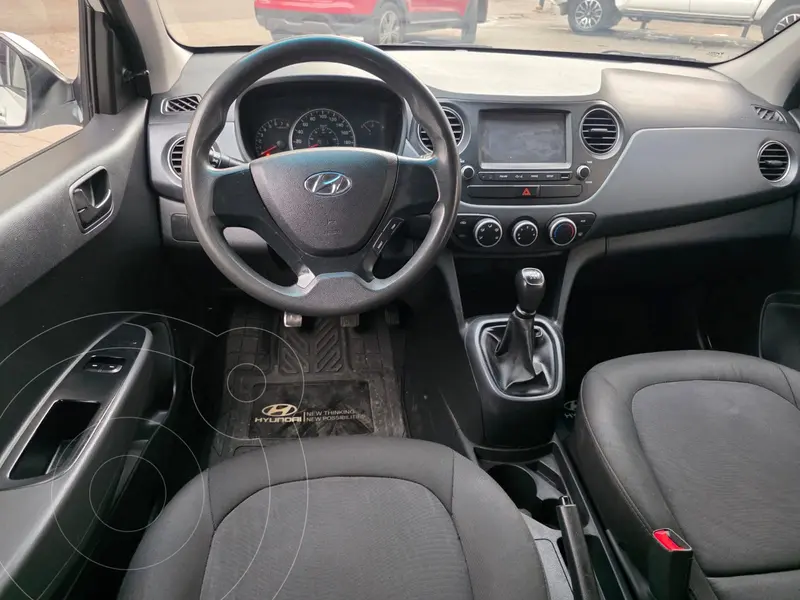 hyundai grand-i10-hatchback