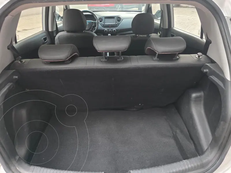 hyundai grand-i10-hatchback