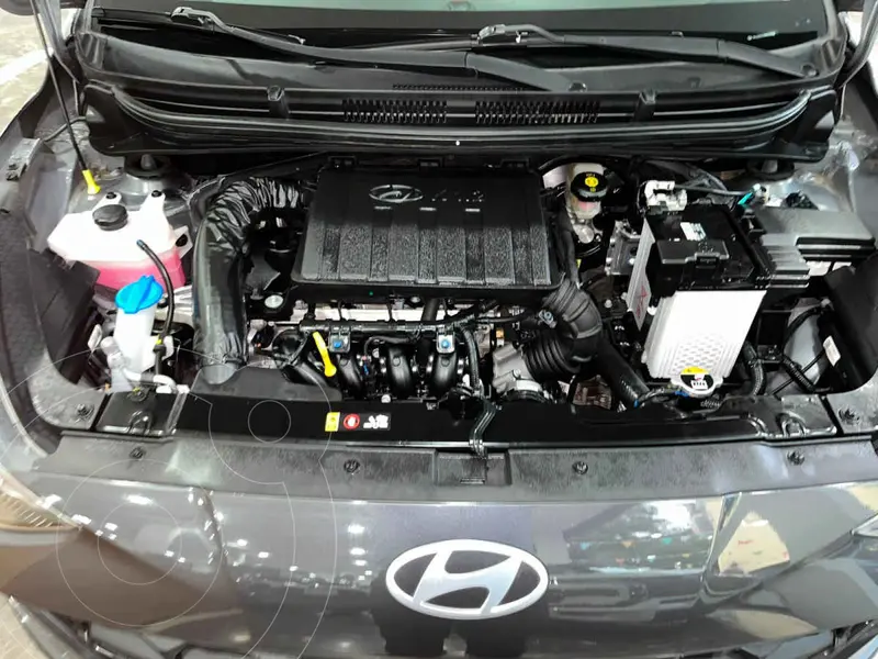 hyundai grand-i10-hatchback