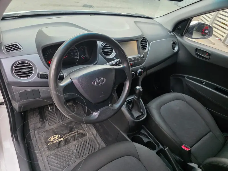 hyundai grand-i10-hatchback