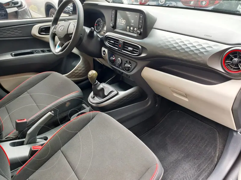 hyundai grand-i10-hatchback