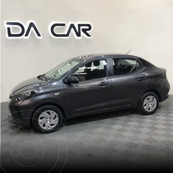 hyundai grand-i10-hatchback