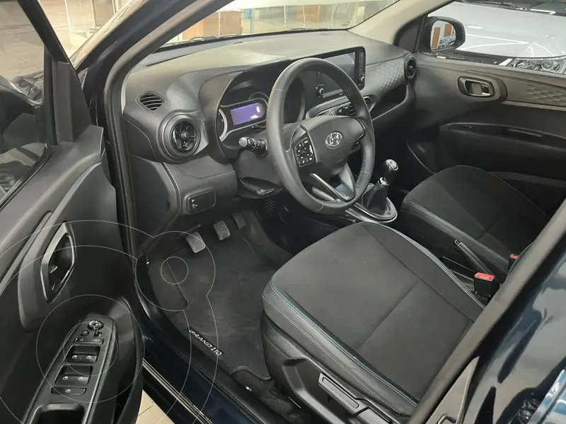 hyundai grand-i10-hatchback