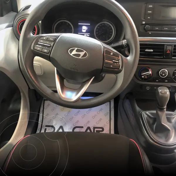 hyundai grand-i10-hatchback