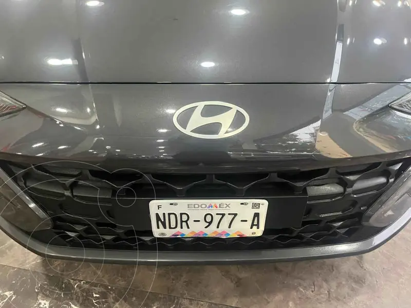 hyundai grand-i10-hatchback