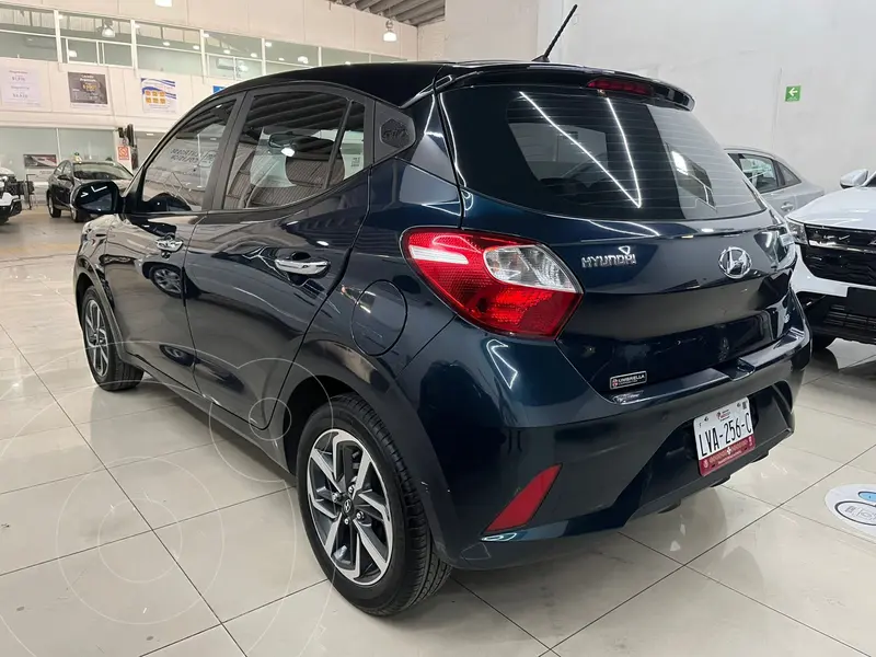 hyundai grand-i10-hatchback