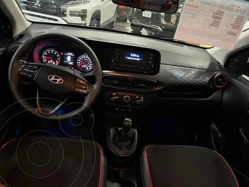 hyundai grand-i10-hatchback