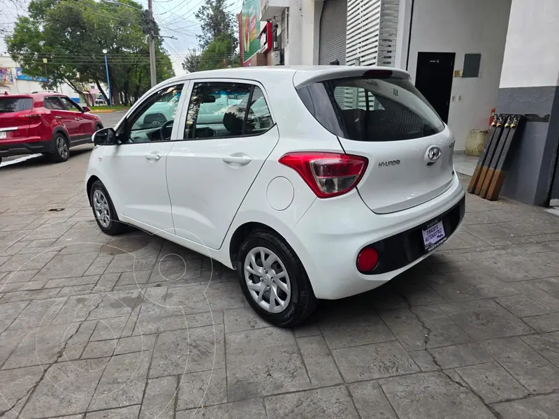 hyundai grand-i10-hatchback