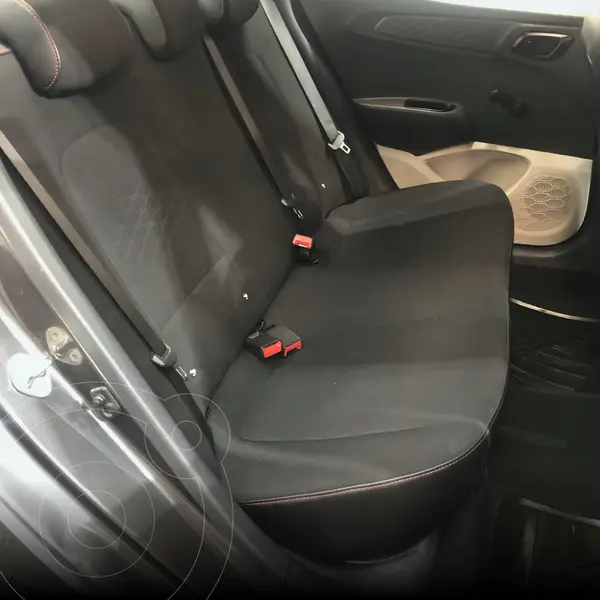 hyundai grand-i10-hatchback