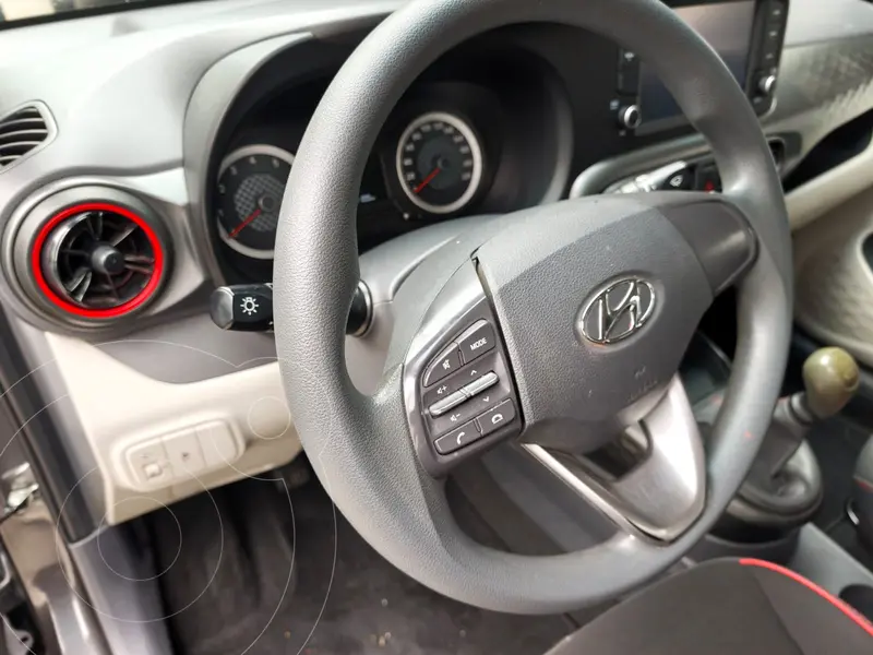 hyundai grand-i10-hatchback