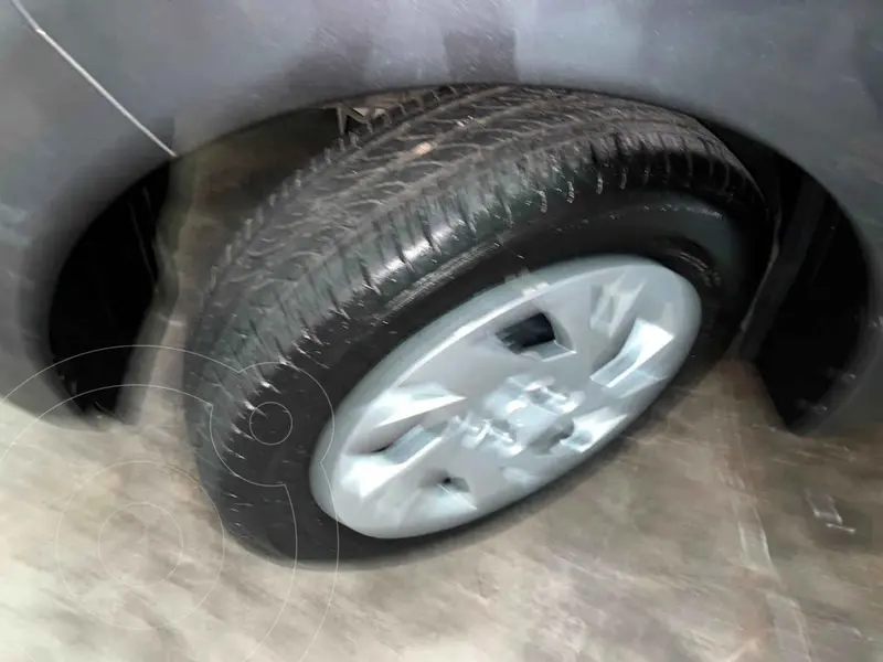 hyundai grand-i10-hatchback