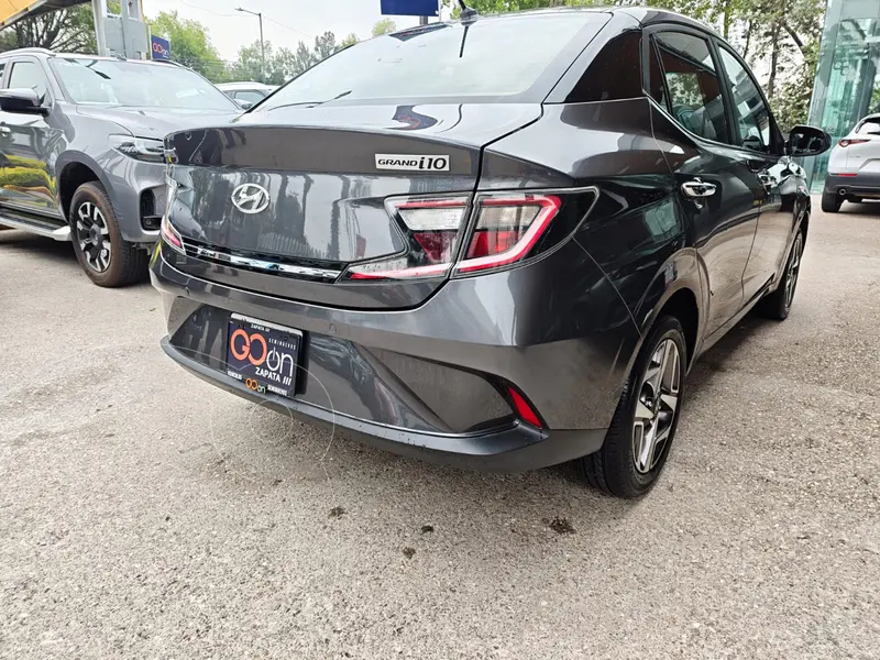 hyundai grand-i10-hatchback