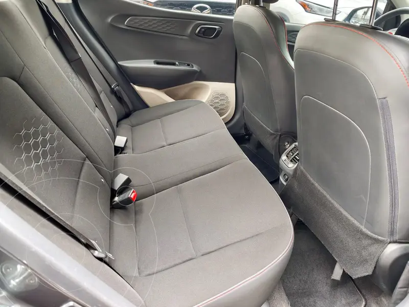 hyundai grand-i10-hatchback