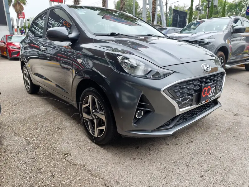 hyundai grand-i10-hatchback