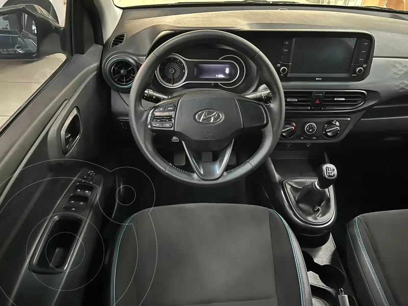 hyundai grand-i10-hatchback
