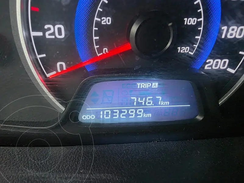 hyundai grand-i10-hatchback