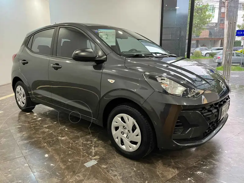 hyundai grand-i10-hatchback