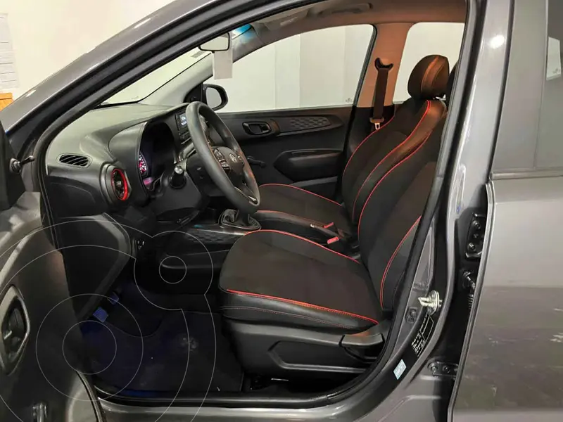 hyundai grand-i10-hatchback