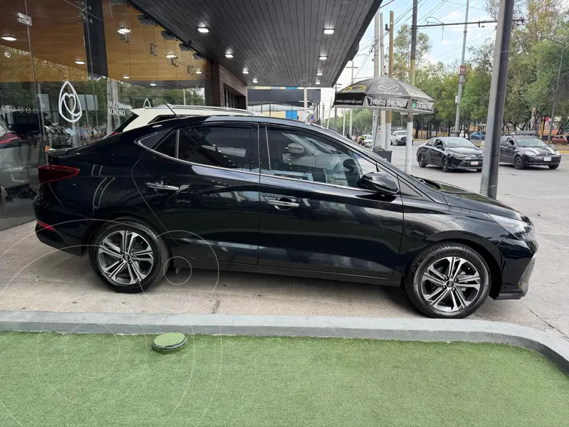 hyundai hb20-sedan