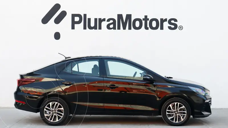 hyundai hb20-hatchback