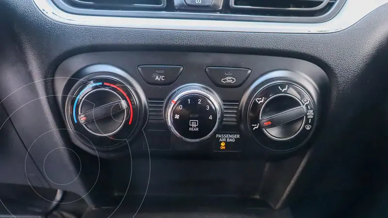 hyundai hb20-hatchback