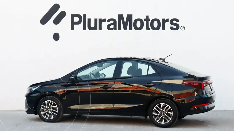 hyundai hb20-hatchback