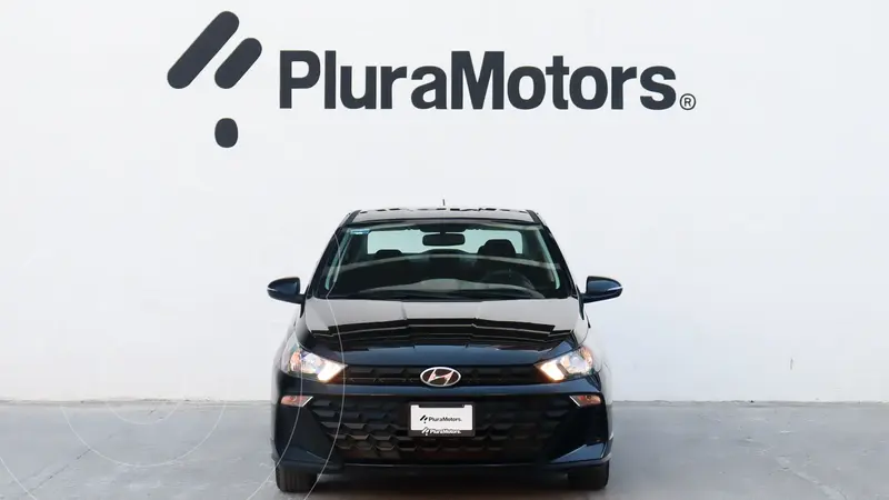 hyundai hb20-hatchback