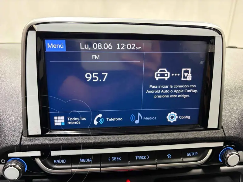 hyundai hb20-hatchback