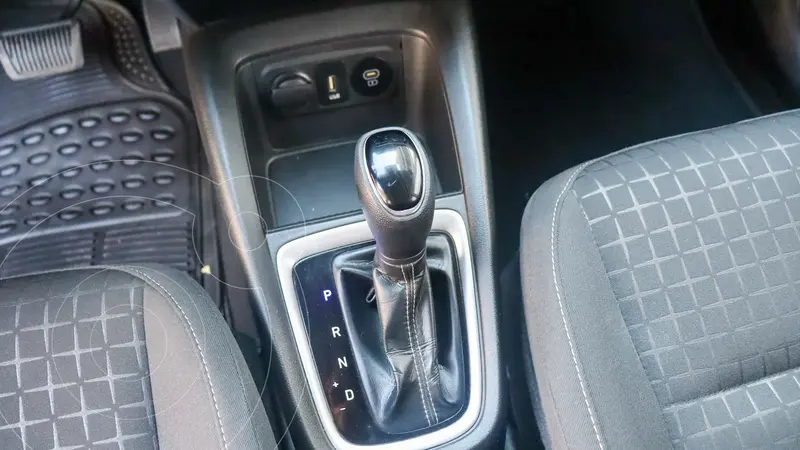 hyundai hb20-hatchback