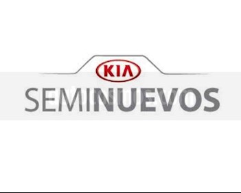 foto Hyundai ix 35 Limited Aut usado (2015) color Negro precio $225,000