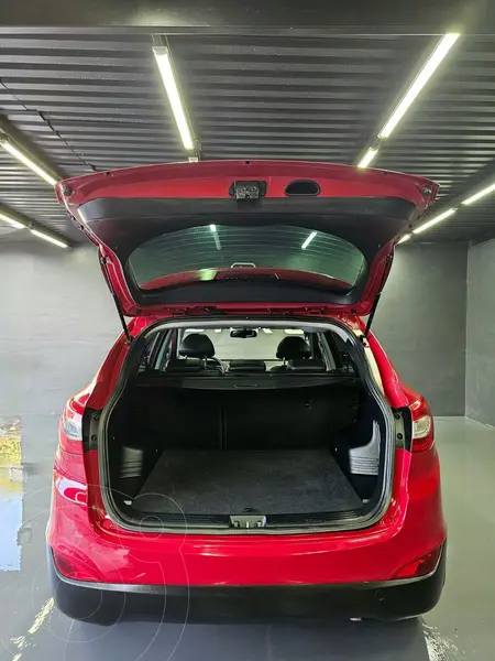 hyundai ix-35
