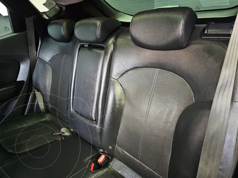 hyundai ix-35