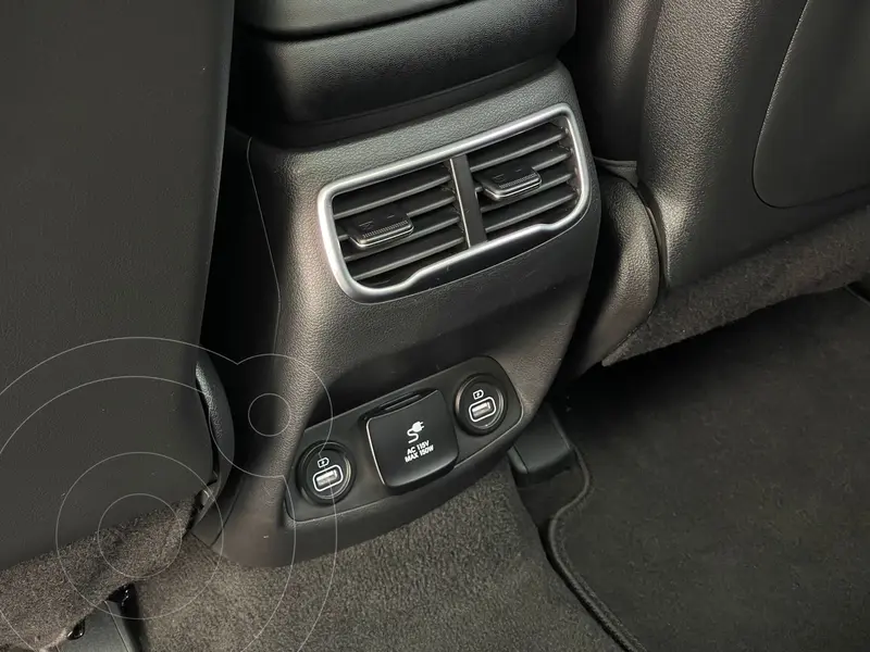 hyundai santa-fe