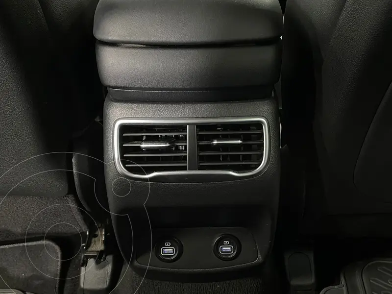 hyundai santa-fe
