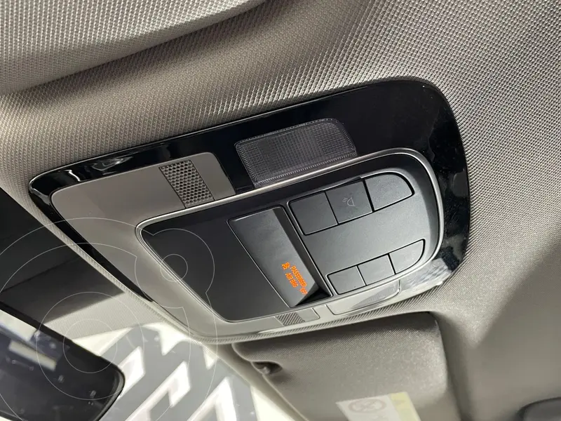 hyundai santa-fe