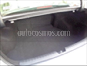 foto Hyundai Sonata GLS L4/2.4 AUT usado (2015) color Blanco precio $209,000