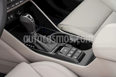 foto Hyundai Tucson 4x2 2.0 Aut Panorama Sunroof nuevo color A elección precio $1.731.660