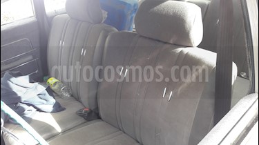 Foto Ika Rambler Ambassador 990 usado (1971) color Gris precio $130.000