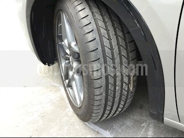 Foto venta Auto usado Infiniti QX30 QX30 SPORT PLUS (2018) color Plata Mercurio precio $550,000