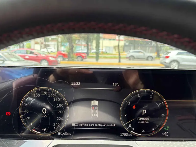infiniti qx80