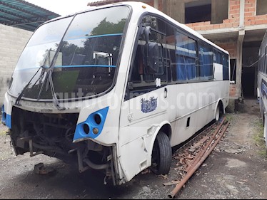 International 2674 CHASSIS LARGO N-14 L6 10i usado (2014) color Blanco precio u$s12.000