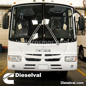 Foto Isuzu Caribe 442 corta 2ptas 2.3 usado (2019) color Blanco precio BoF12.800.000