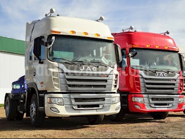 Iveco Turbodaily 59.12 L4 2.5i usado (2019) color Blanco precio BoF550.000.000