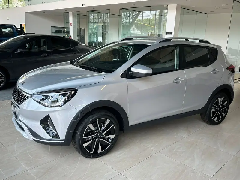 jac 2