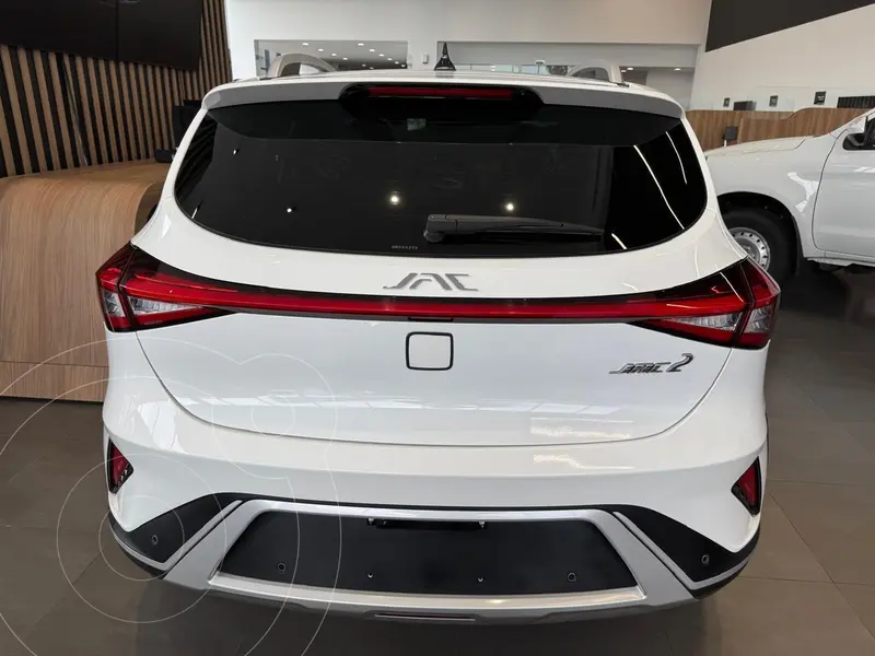 jac 2